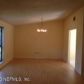 3240 Ashridge Dr, Jacksonville, FL 32225 ID:732175