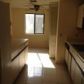 3240 Ashridge Dr, Jacksonville, FL 32225 ID:732176