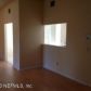 3240 Ashridge Dr, Jacksonville, FL 32225 ID:732177