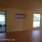 3240 Ashridge Dr, Jacksonville, FL 32225 ID:732178