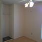 3240 Ashridge Dr, Jacksonville, FL 32225 ID:732179