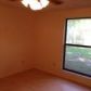 3240 Ashridge Dr, Jacksonville, FL 32225 ID:732180