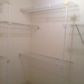 3240 Ashridge Dr, Jacksonville, FL 32225 ID:732181