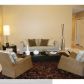 314 MALLARD RD, Fort Lauderdale, FL 33327 ID:528115