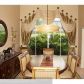 314 MALLARD RD, Fort Lauderdale, FL 33327 ID:528116