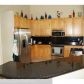 314 MALLARD RD, Fort Lauderdale, FL 33327 ID:528118