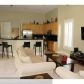 314 MALLARD RD, Fort Lauderdale, FL 33327 ID:528119