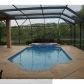 314 MALLARD RD, Fort Lauderdale, FL 33327 ID:528120