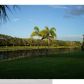 314 MALLARD RD, Fort Lauderdale, FL 33327 ID:528121