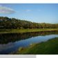 314 MALLARD RD, Fort Lauderdale, FL 33327 ID:528122