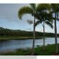 314 MALLARD RD, Fort Lauderdale, FL 33327 ID:528123