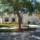 1107 FAIRFIELD MEADOWS DR, Fort Lauderdale, FL 33327 ID:436460