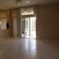 1107 FAIRFIELD MEADOWS DR, Fort Lauderdale, FL 33327 ID:436464