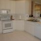 1107 FAIRFIELD MEADOWS DR, Fort Lauderdale, FL 33327 ID:436465