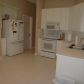 1107 FAIRFIELD MEADOWS DR, Fort Lauderdale, FL 33327 ID:436467