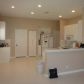 1107 FAIRFIELD MEADOWS DR, Fort Lauderdale, FL 33327 ID:436468