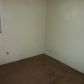 2145 Berne Avenue, Terre Haute, IN 47805 ID:942542