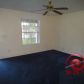 3827 Marland St, Jacksonville, FL 32209 ID:792660