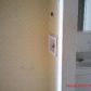 860 SW 129th Place #204, Miami, FL 33184 ID:890531