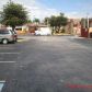 860 SW 129th Place #204, Miami, FL 33184 ID:890532