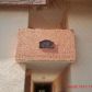 860 SW 129th Place #204, Miami, FL 33184 ID:890533