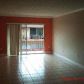 860 SW 129th Place #204, Miami, FL 33184 ID:890534