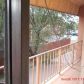 860 SW 129th Place #204, Miami, FL 33184 ID:890535
