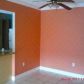 860 SW 129th Place #204, Miami, FL 33184 ID:890536