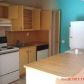 860 SW 129th Place #204, Miami, FL 33184 ID:890537