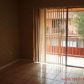 860 SW 129th Place #204, Miami, FL 33184 ID:890538