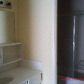 860 SW 129th Place #204, Miami, FL 33184 ID:890539