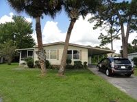 342 Princeton Dr, Oviedo, FL 32765