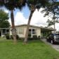 342 Princeton Dr, Oviedo, FL 32765 ID:764647
