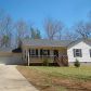 Braeburn, Dahlonega, GA 30533 ID:818001