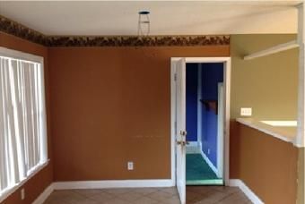 107 Doree Lane, Crouse, NC 28033
