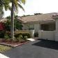 1563 ZENITH WY, Fort Lauderdale, FL 33327 ID:773251