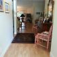 1563 ZENITH WY, Fort Lauderdale, FL 33327 ID:773254