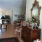 1563 ZENITH WY, Fort Lauderdale, FL 33327 ID:773255