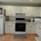 1563 ZENITH WY, Fort Lauderdale, FL 33327 ID:773256