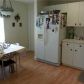 1563 ZENITH WY, Fort Lauderdale, FL 33327 ID:773257