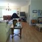 1563 ZENITH WY, Fort Lauderdale, FL 33327 ID:773259