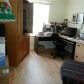 1563 ZENITH WY, Fort Lauderdale, FL 33327 ID:773260