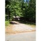 164 Thompson Street, Alpharetta, GA 30004 ID:3888831