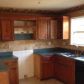 107 Doree Lane, Crouse, NC 28033 ID:5920839