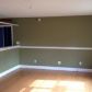 107 Doree Lane, Crouse, NC 28033 ID:5920840