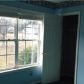 107 Doree Lane, Crouse, NC 28033 ID:5920841