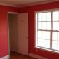 107 Doree Lane, Crouse, NC 28033 ID:5920842