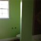 107 Doree Lane, Crouse, NC 28033 ID:5920843