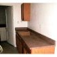 3257 Blaine St, Detroit, MI 48206 ID:590848