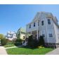 Florence St. #139, Roslindale, MA 02131 ID:352533